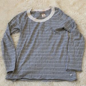 Gap project ref sweater size M